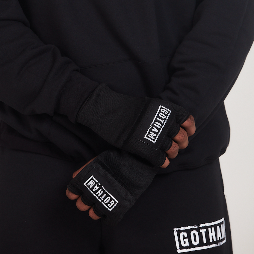 Store — Gotham Gym